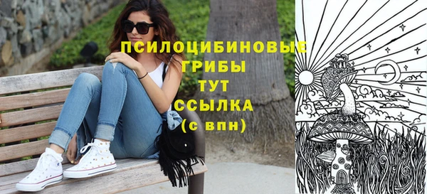 экстази Елабуга