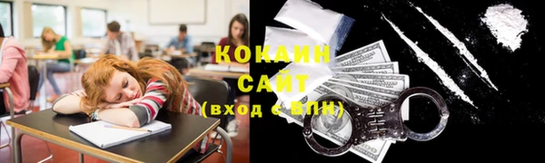 jwh Ельня