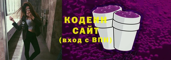 jwh Ельня