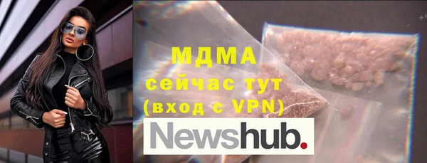 ГАЛЛЮЦИНОГЕННЫЕ ГРИБЫ Елизово