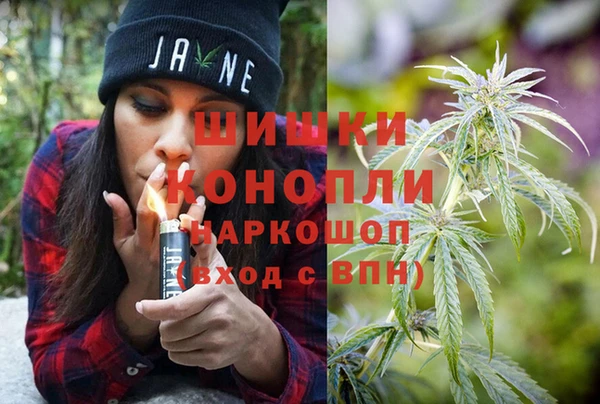 ГАЛЛЮЦИНОГЕННЫЕ ГРИБЫ Елизово